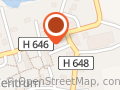 Häradssparbanken Mönsterås