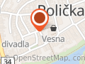 Úřad práce ve Svitavách
