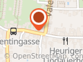 communitas Steuerberatungs GmbH