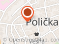 Městské muzeum a galerie Polička (Centrum Bohuslava Martinů)