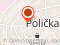 Městské muzeum a galerie Polička (Centrum Bohuslava Martinů)