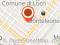 Polizia - Posto Di Polizia Ferroviaria