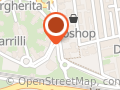Aslbat - Consultorio Familiare