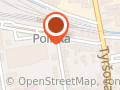 KAJOT Intacto Polička