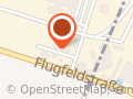 Bilanzbuchhaltung Taferner GmbH