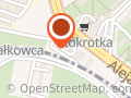 BANIECZKA - Bezdotykowa Myjnia Samochodowa 24h I POBIERZ APLIKACJE i Myj Auto Taniej i Wygodniej