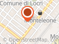 LocRinasce
