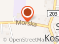 Ochotnicza Straż Pożarna