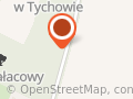 Liceum Ogólnokształcące