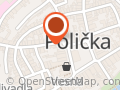 Městská knihovna Polička