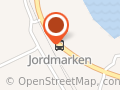 Jordmarken Bygg & Projektledning AB
