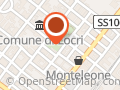 Pizzeria Poldo Di Callipari Carmelo SAS