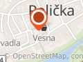 Herešova Krčma