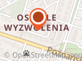 SEBASTIAN HOJAN USŁUGI STOLARSKO SZKLARSKIE