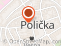 Květinářství u muzea