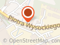 Przedsiębiorstwo Wielobranżowe Biesiada. Sp. Z O.o.