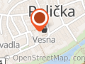 Jack Bar Díra