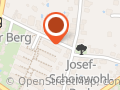 Bau u Technik Körber