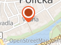 Obuv policka