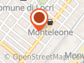 Profumeria Mon Charme Di Piscioneri M.concetta