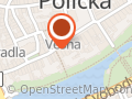 Jílková Danuše MUDr.