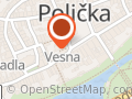 Generali Česká pojišťovna