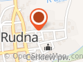 Akademia Biznesu VORMA Renata Dasek