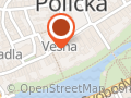 Prima Sport Polička