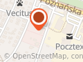 Skwarczyńscy Stefan i Piotr. Auto-handel. Import samochodów.