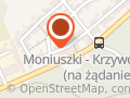 Duszpasterstwo Rzymskokatolickie Parafii św. Maksymiliana Kolbe