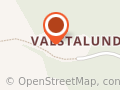 Hallstahammar Brukshundklubb