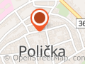 Hasičská Vzájemná Pojišťovna, A.s.