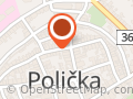 Tvoje papírnictví s.r.o.