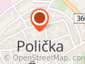 Geodézie Polička s. r. o.