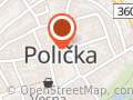 Turistické informační centrum Polička