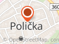 Polička - městský úřad