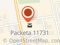 AUTOCENTRUM POLIČKA