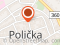 Autoškola "ASTRA" Josef Trávníček