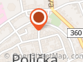 Orfast s.r.o. Polička