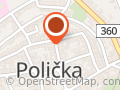 Vinotéka U Soudku