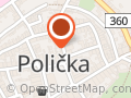 BIOKRÁMEK