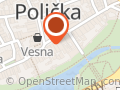 Restaurace Plůtek