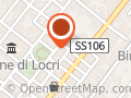 Network Resolution S.r.l. Società Benefit