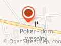 BAR GASTRONOMICZNY POKER