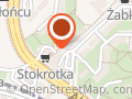 Stylizacja Paznokci Patrycja Stenzel