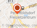Wasserrettung Perchtoldsdorf, Rettungsschwimmer Ausbildung