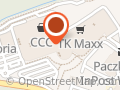 CCC