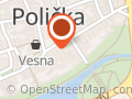 Cukrárna a Kavárna Oldřich Černý