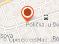 KOUKOLOVÁ DANA MUDr.