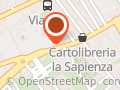 Numero uno Barletta